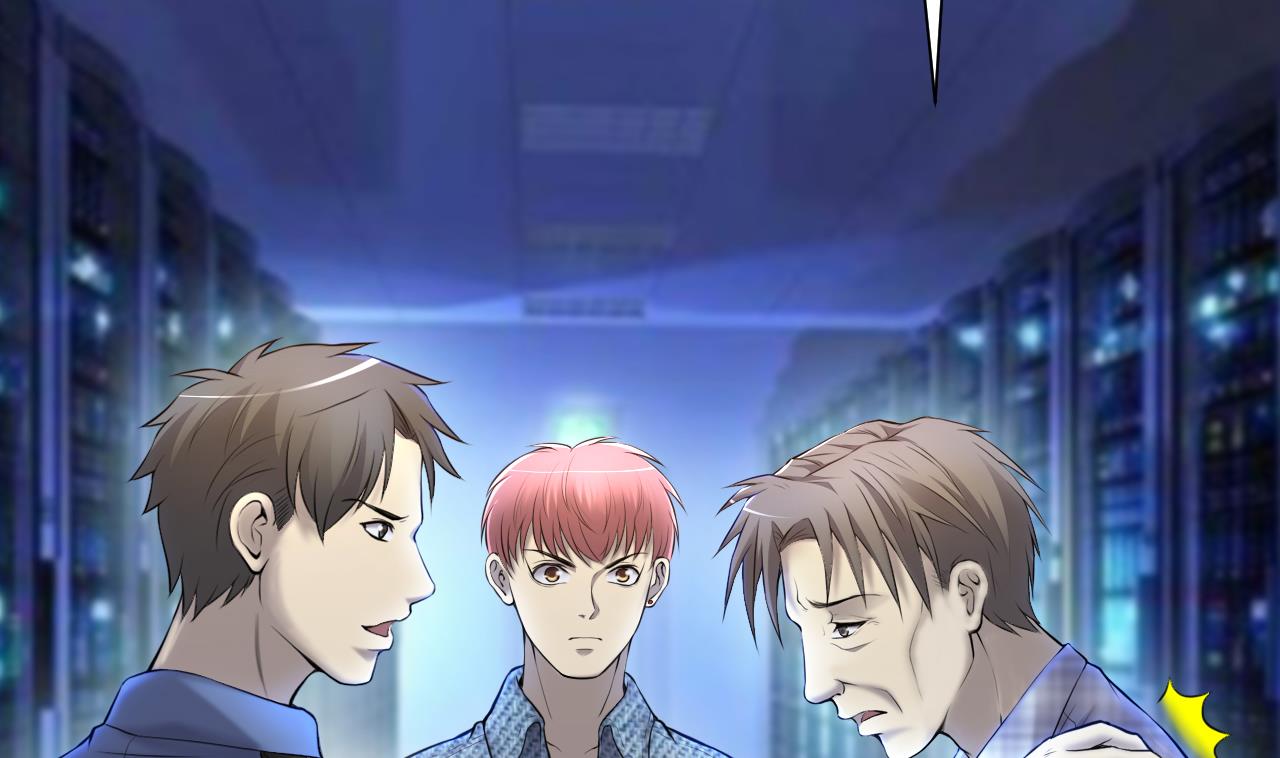 第324话 挑选爱情动作片12
