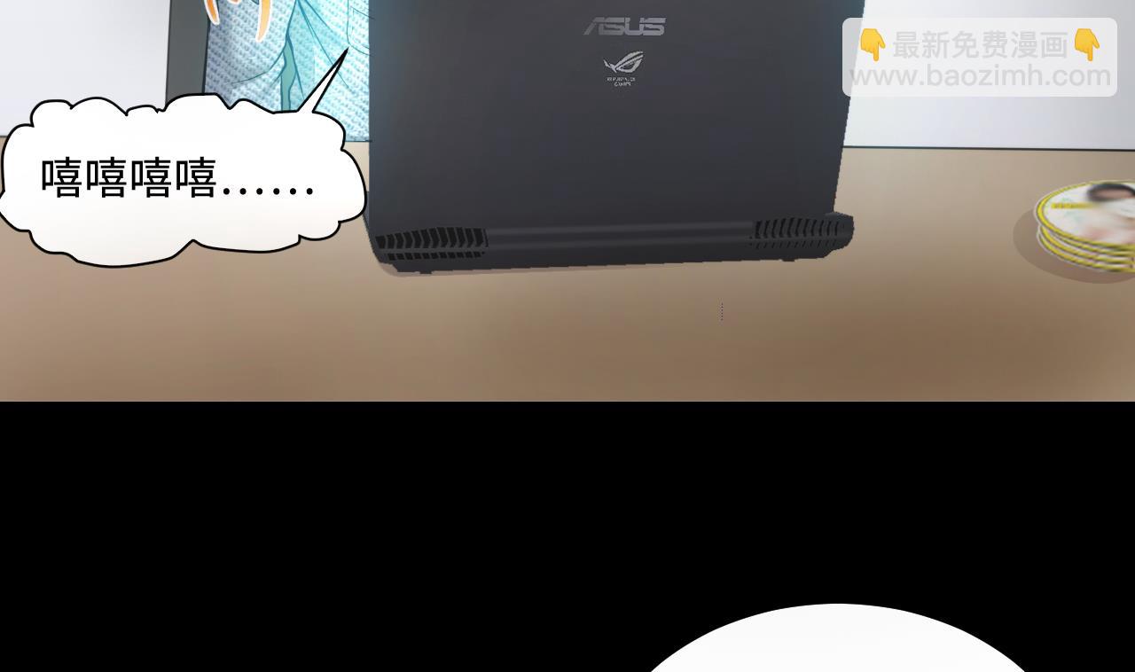第324话 挑选爱情动作片28