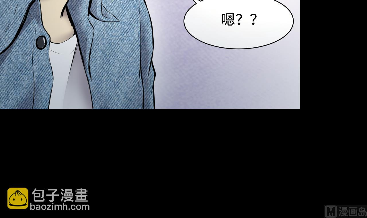 第324话 挑选爱情动作片44