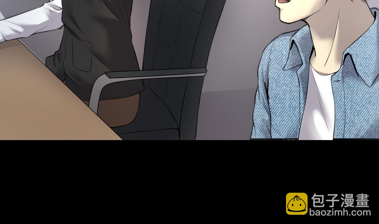 第324话 挑选爱情动作片56