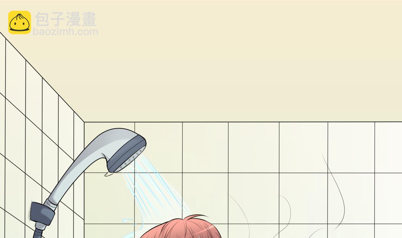 第325话 挑选爱情动作片 246