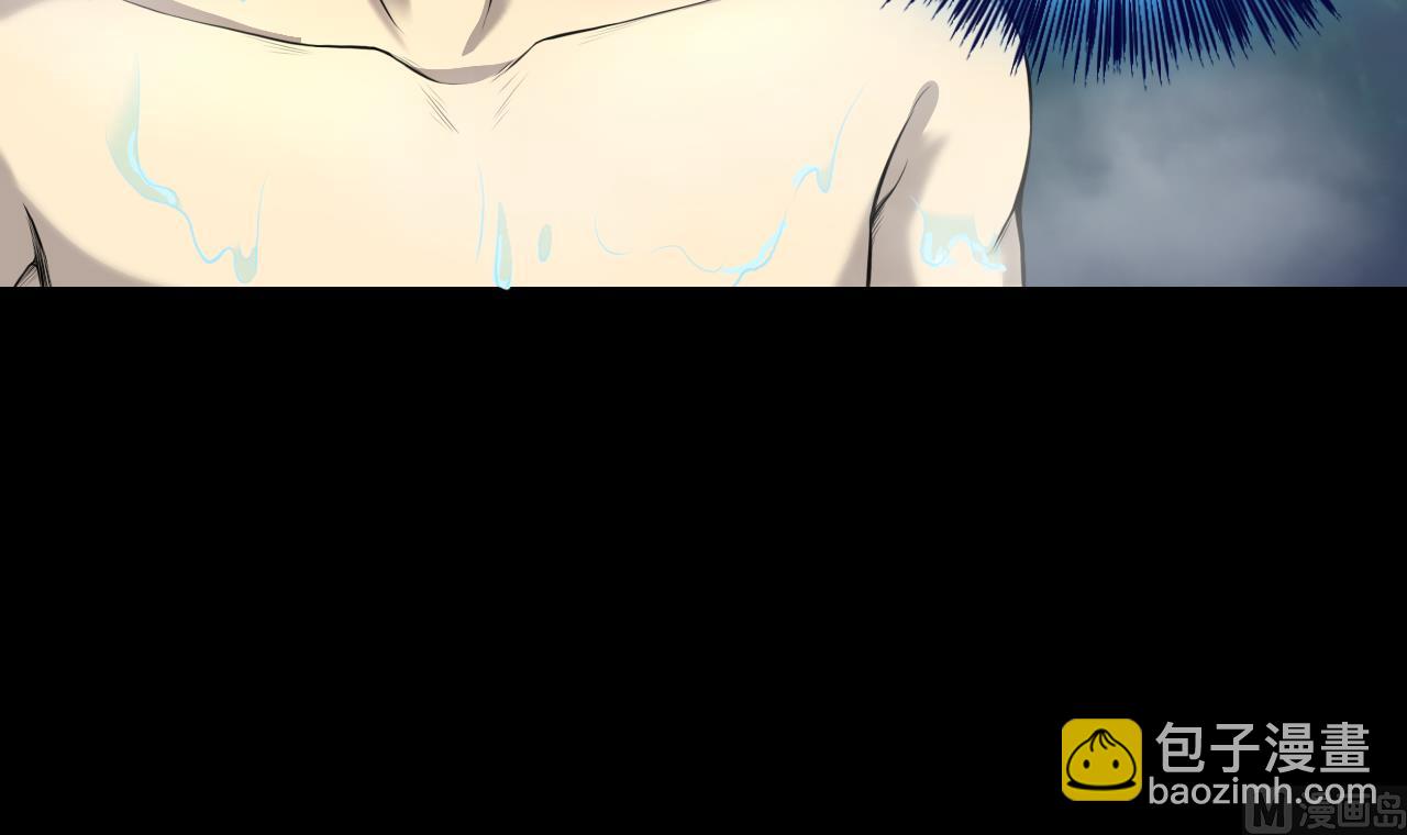 第325话 挑选爱情动作片 266