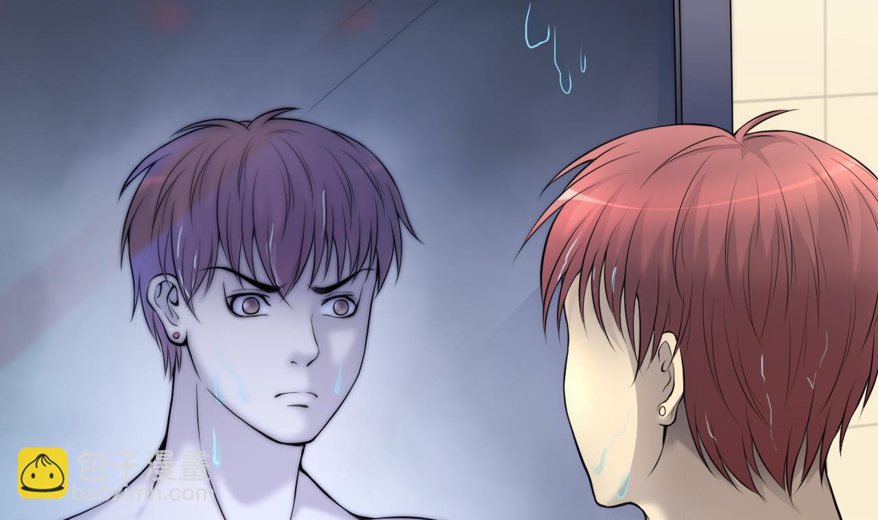 第325话 挑选爱情动作片 268