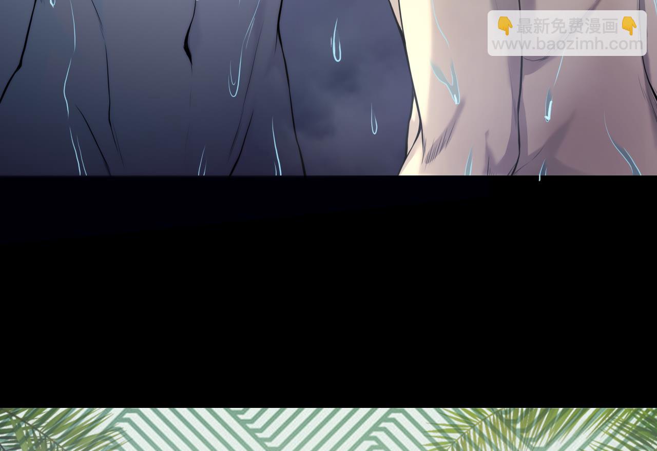 第325话 挑选爱情动作片 270