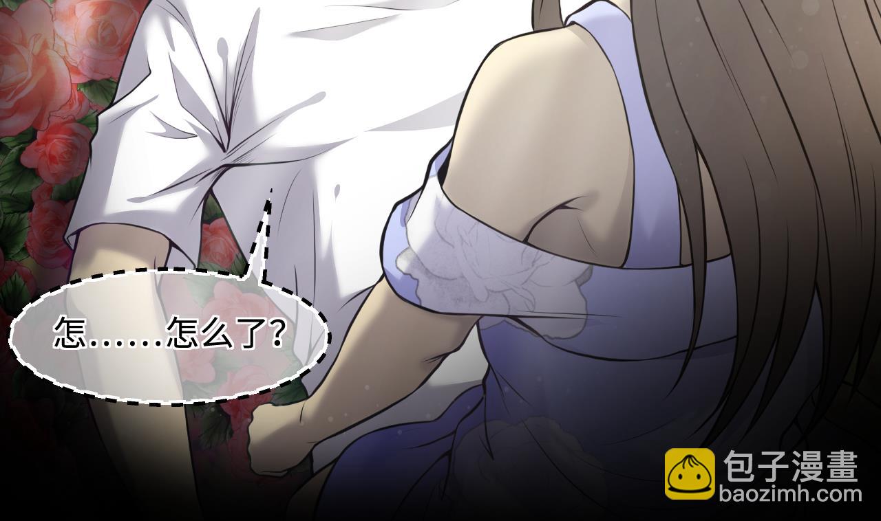 第326话 真人虐杀21
