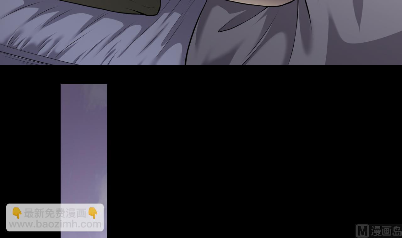 第326话 真人虐杀41