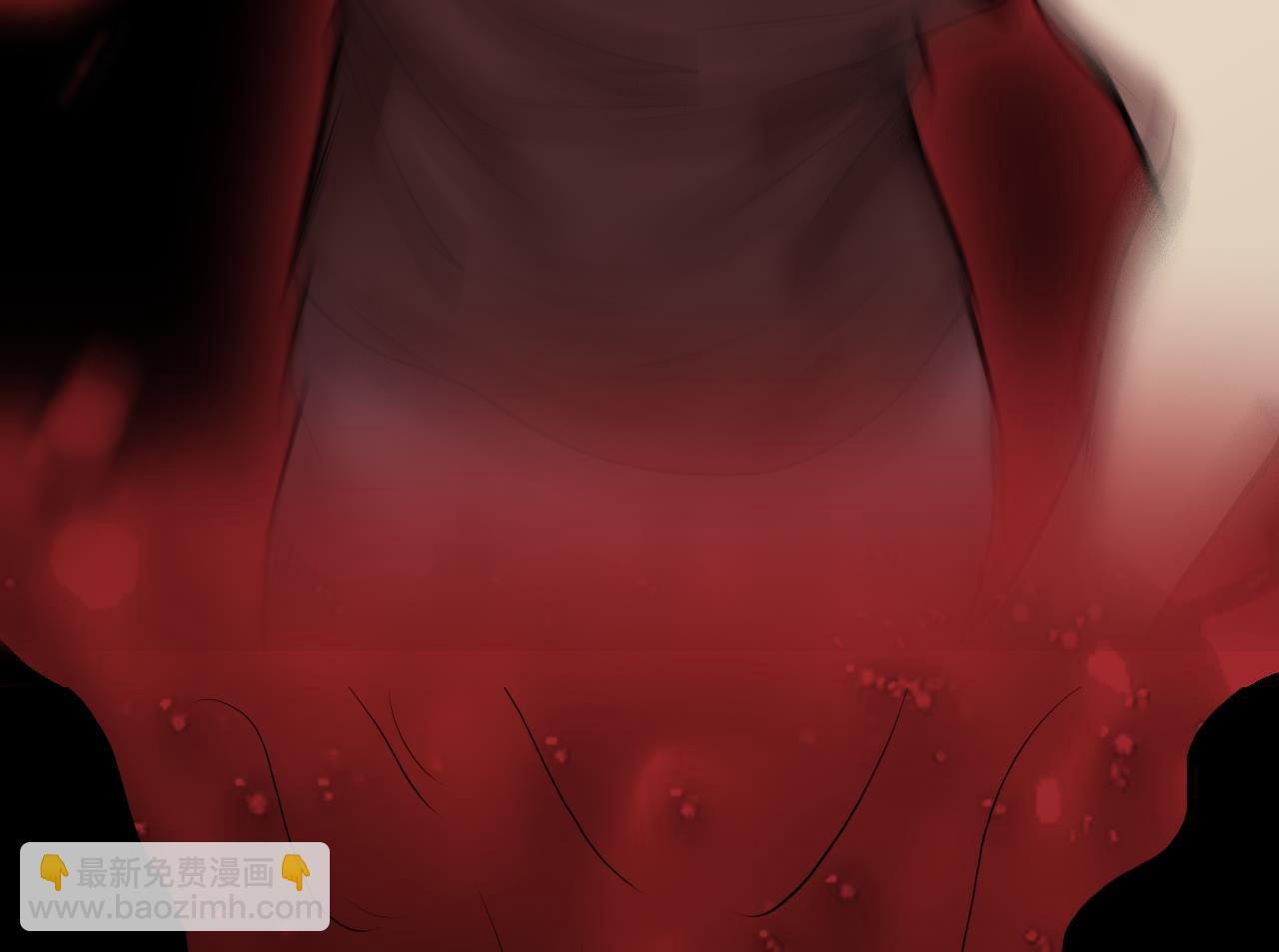 第327话 真人虐杀 225
