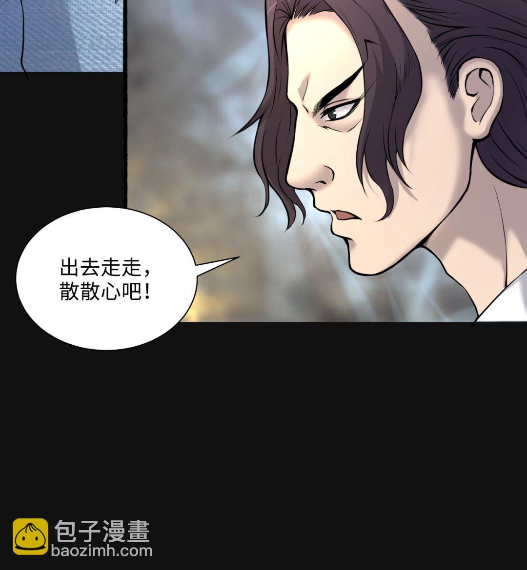 第328话 凶案现场15