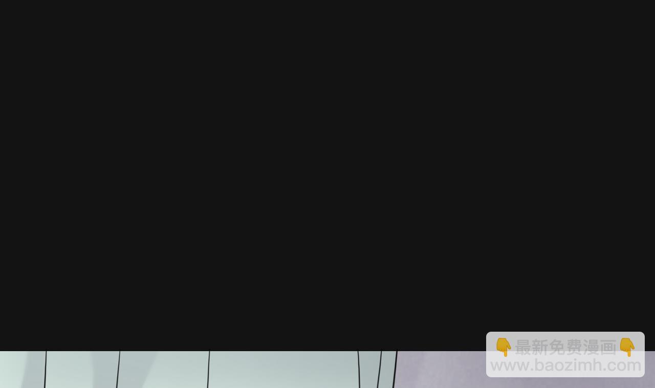 第328话 凶案现场21