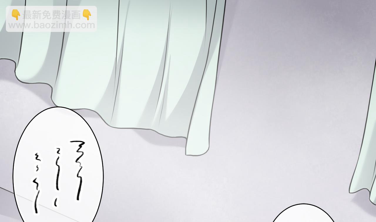第328话 凶案现场22