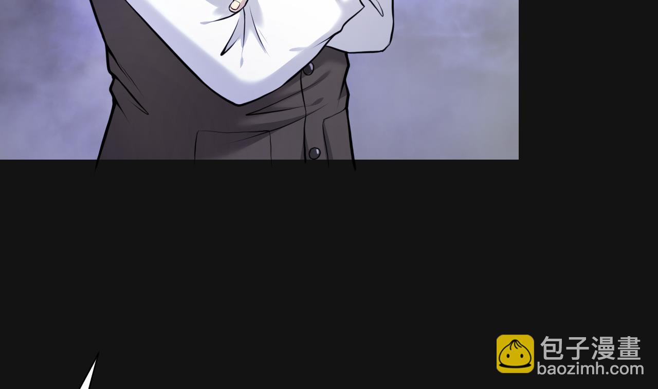 第328话 凶案现场27