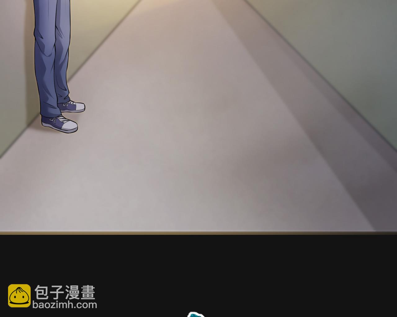 第328话 凶案现场36