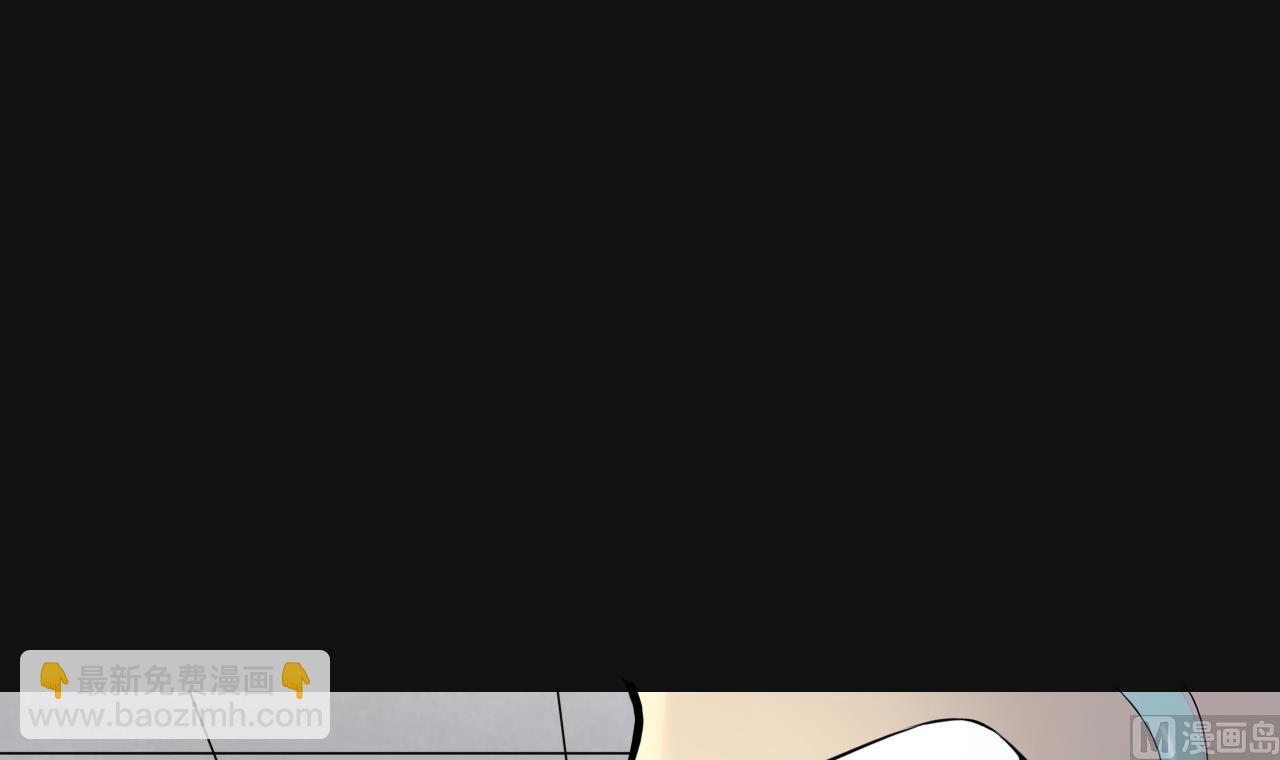 第328话 凶案现场8