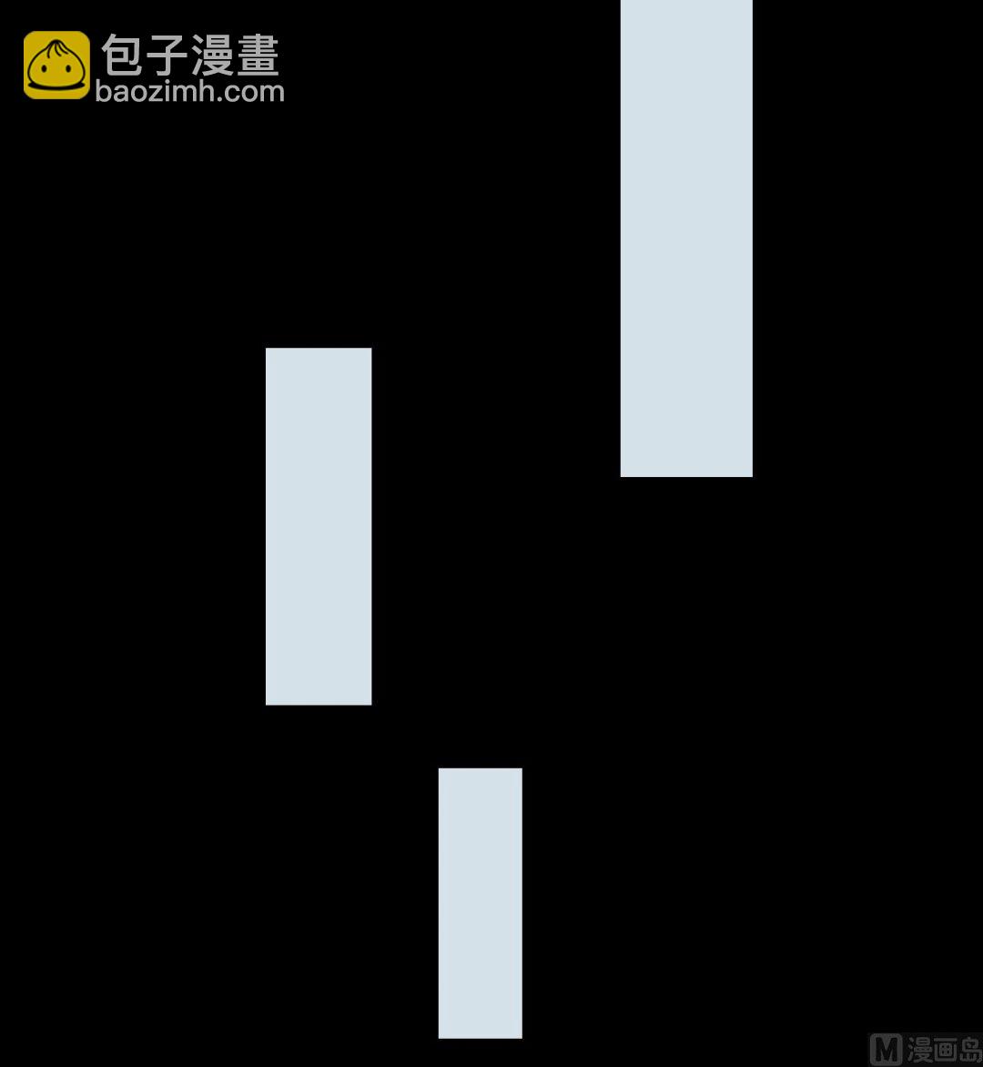 第331话 被杀的死神 217