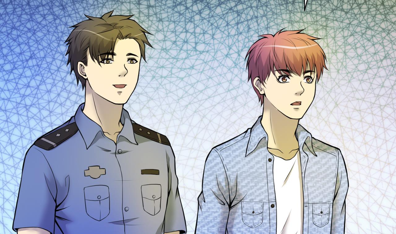 第331话 被杀的死神 243