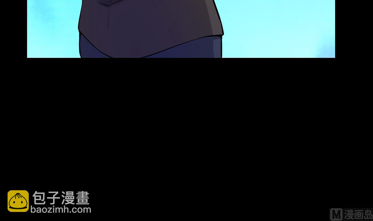 第331话 被杀的死神 247