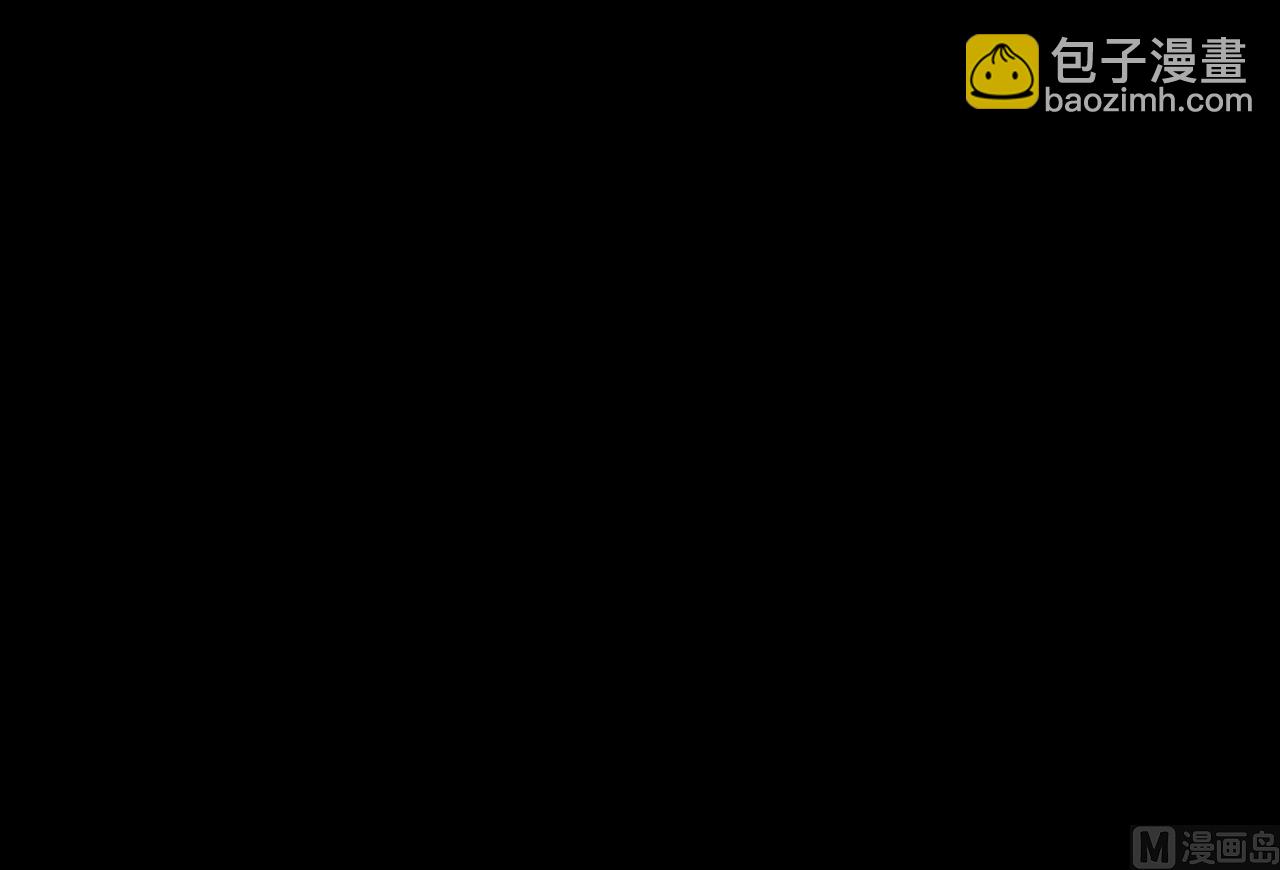 第331话 被杀的死神 260