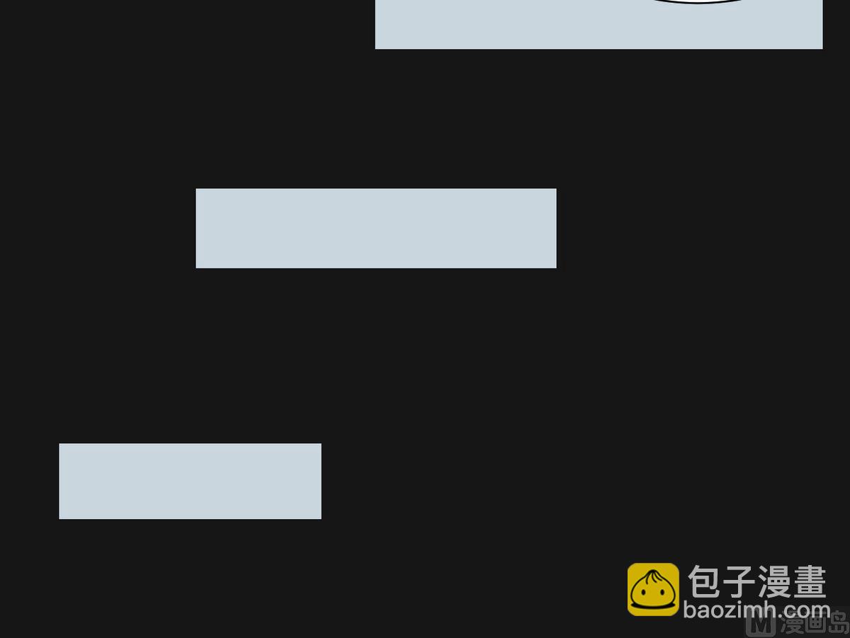第333话 猎物上钩44