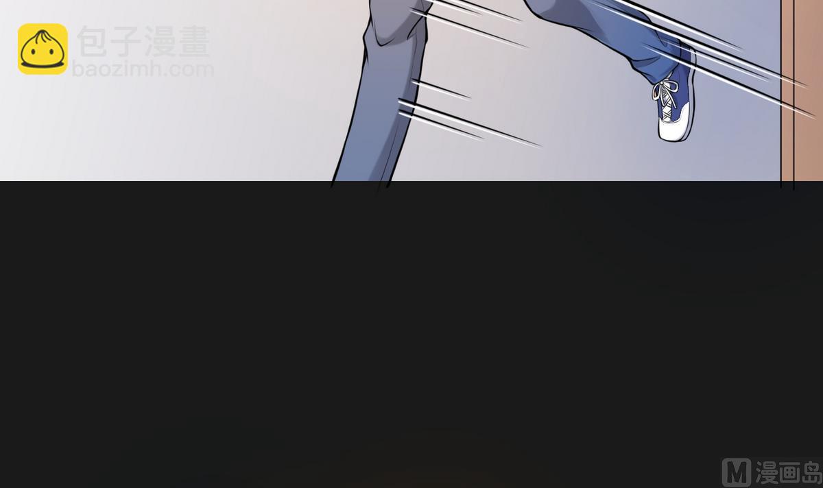 第333话 猎物上钩8