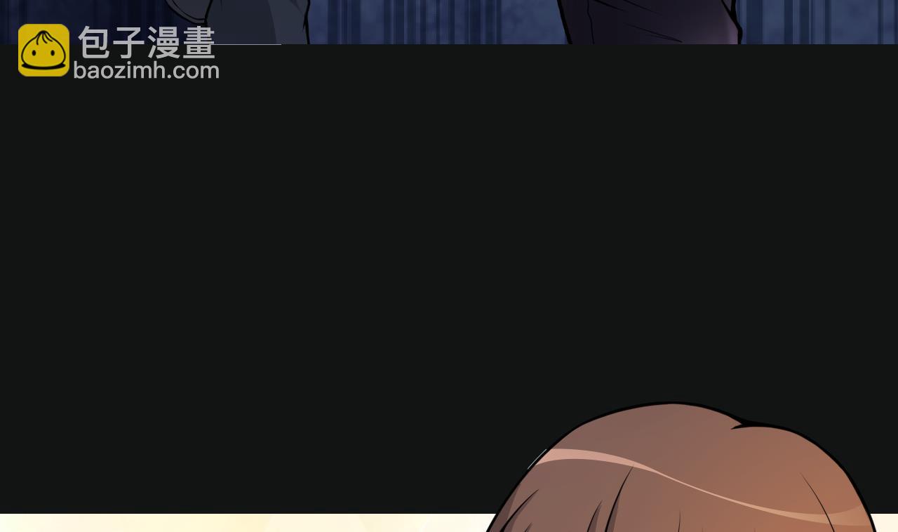 第334话 北队长31