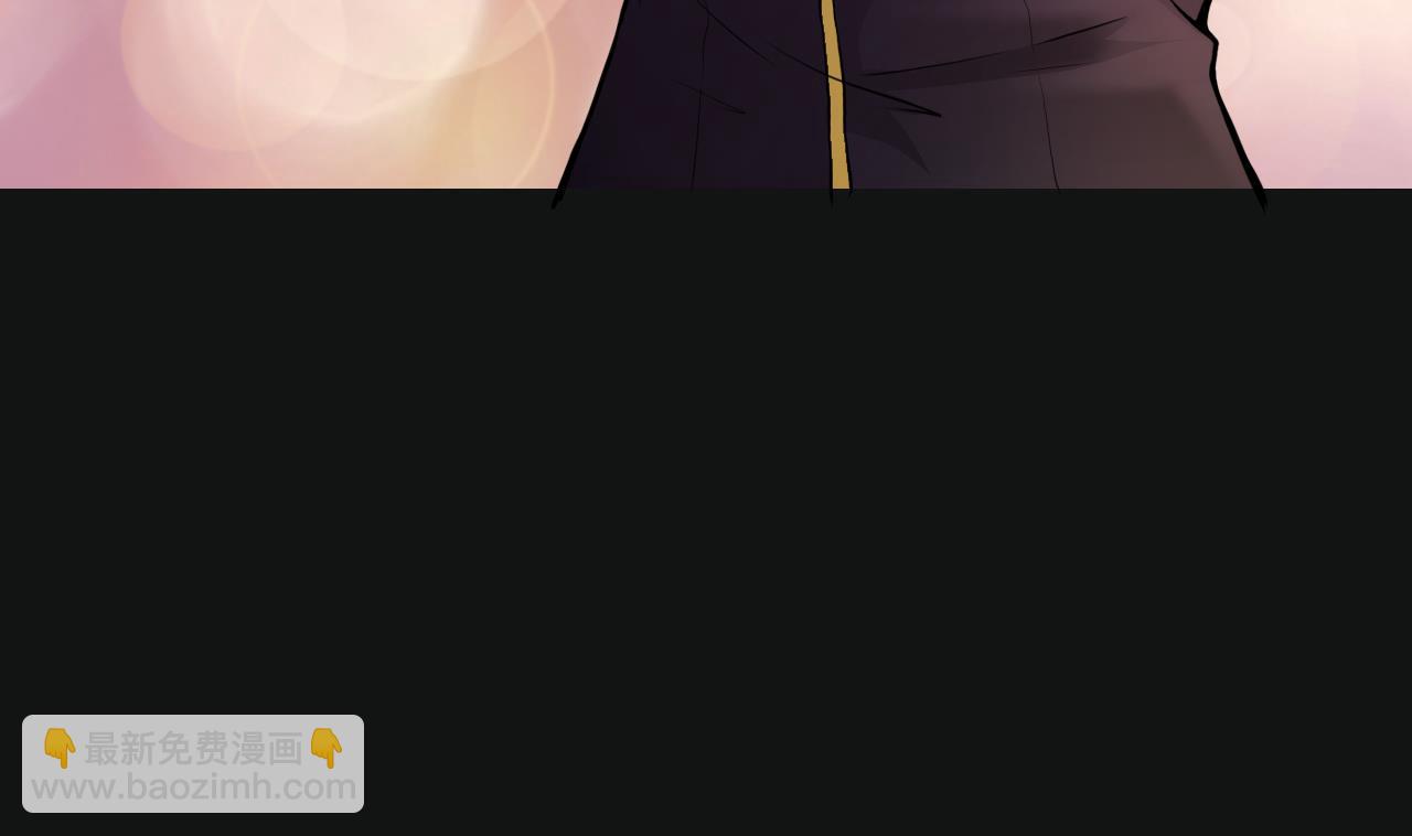 第334话 北队长34