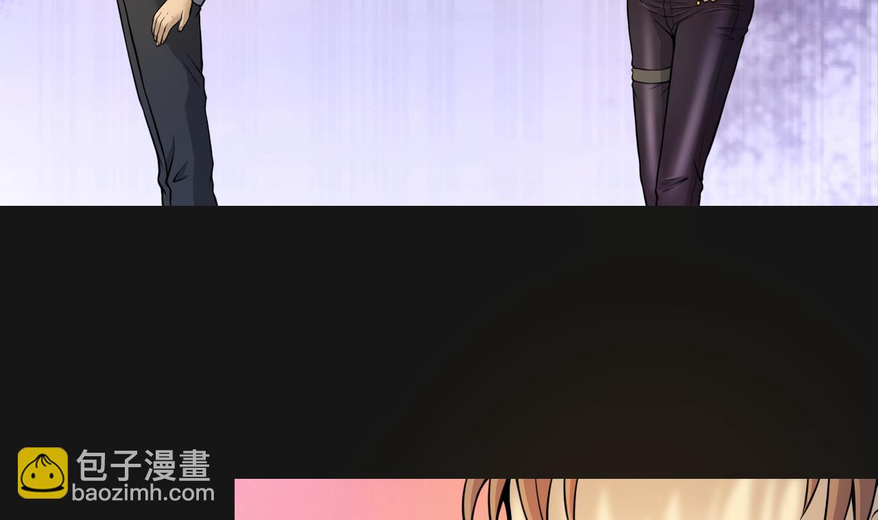 第334话 北队长52