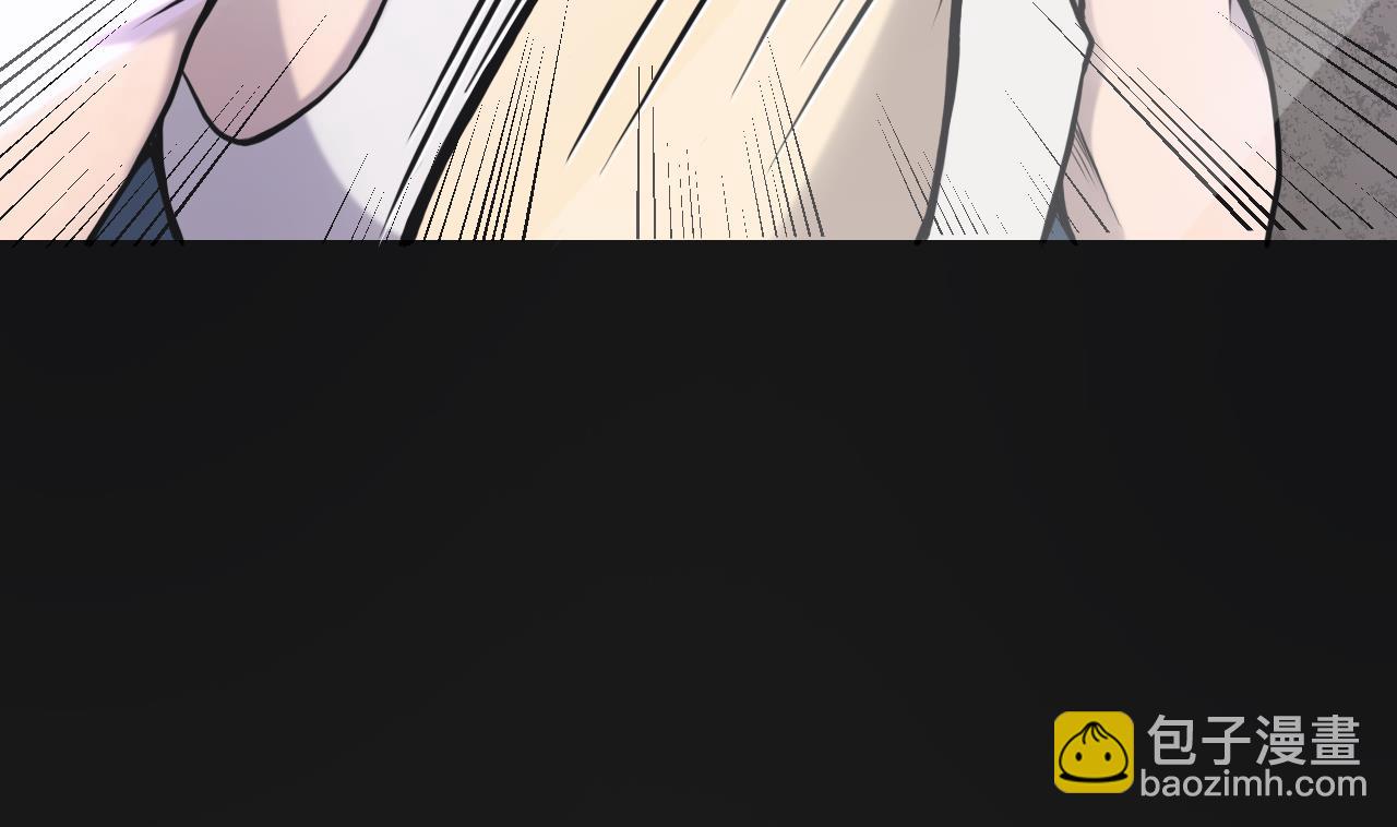 第336话 红蝎子213