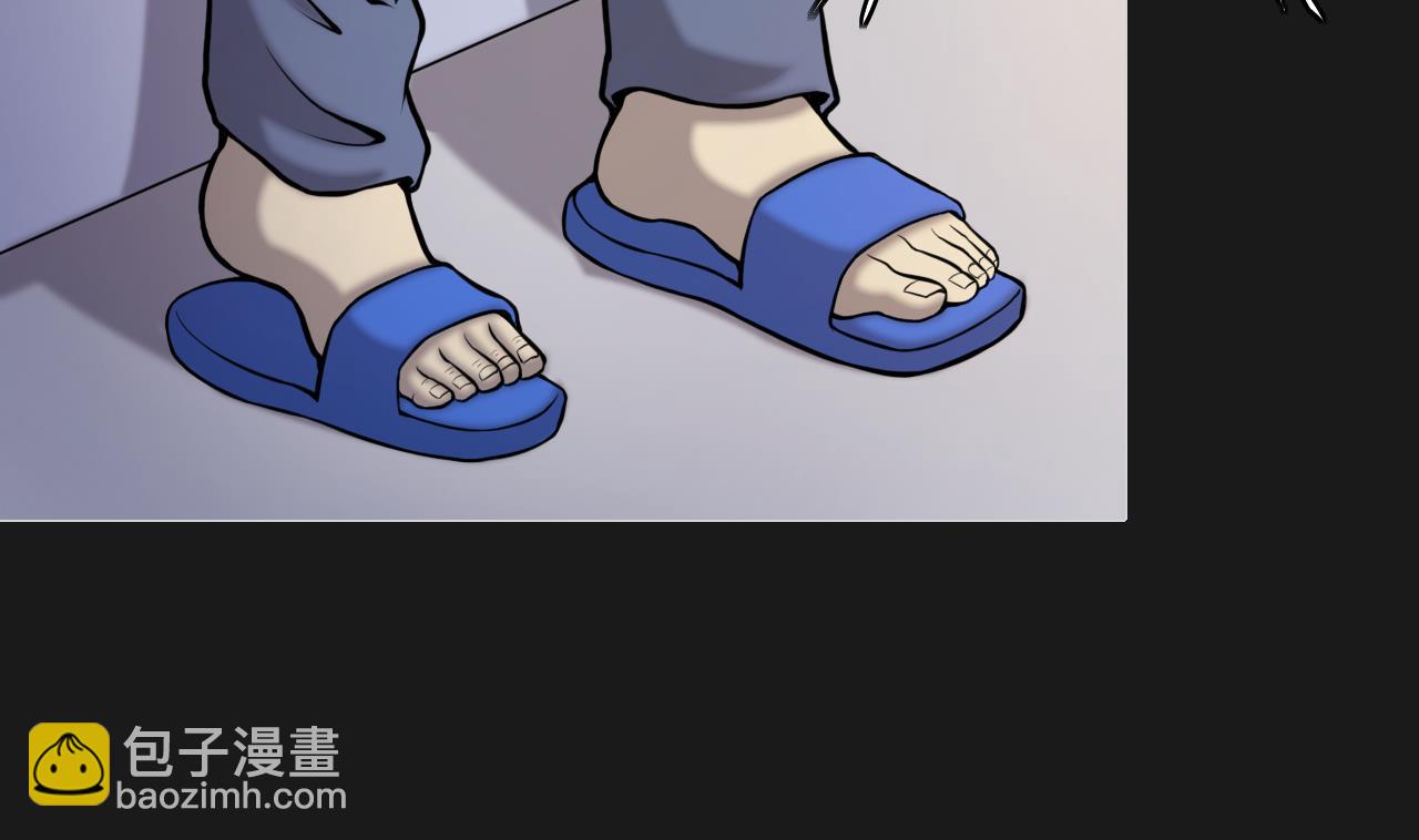 第338话 谁是幕后之人13