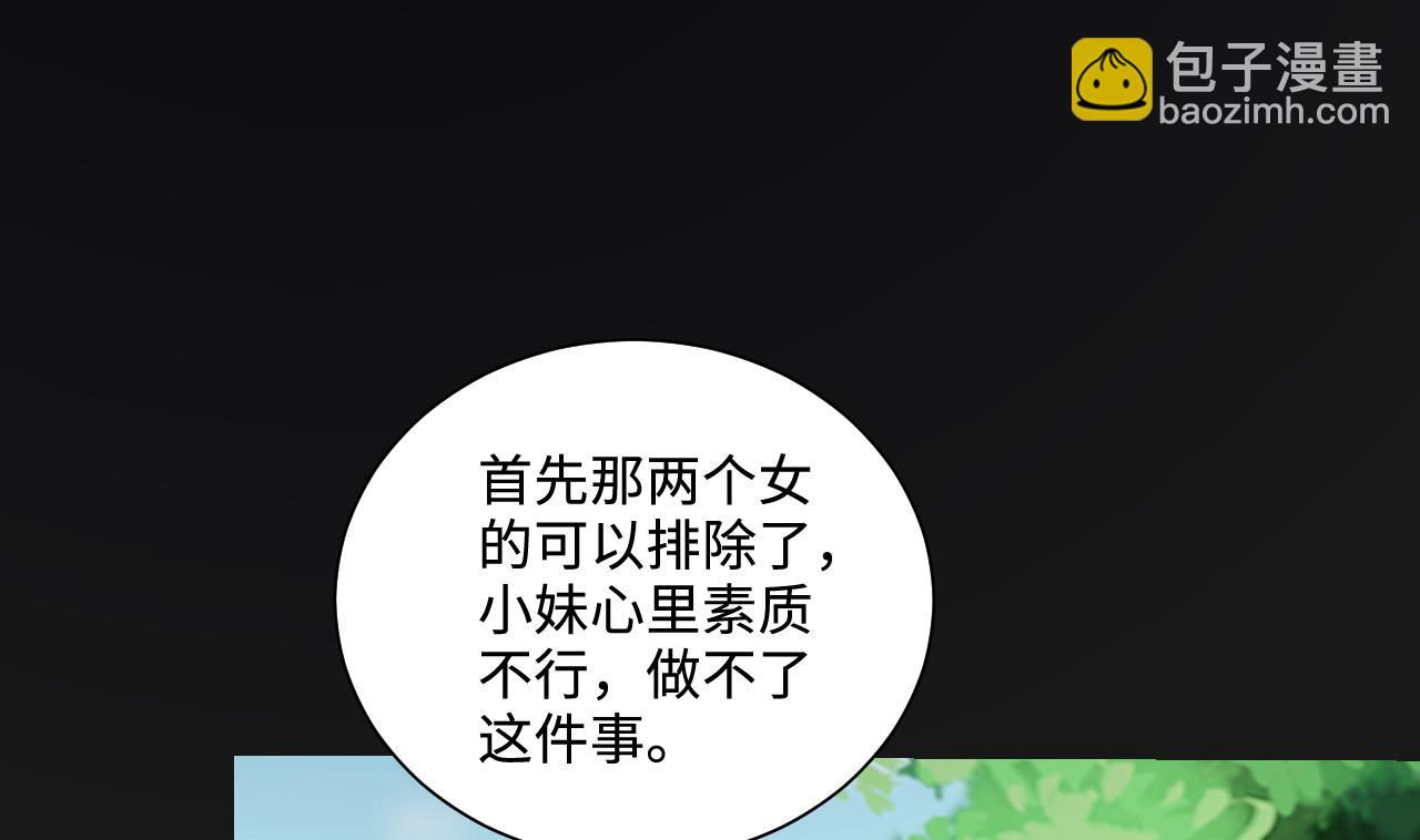 第338话 谁是幕后之人24