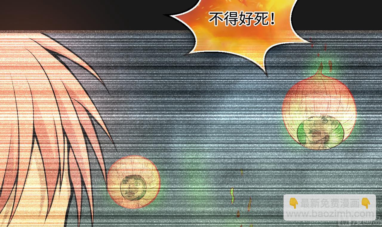 第339话 谁是幕后之人 217