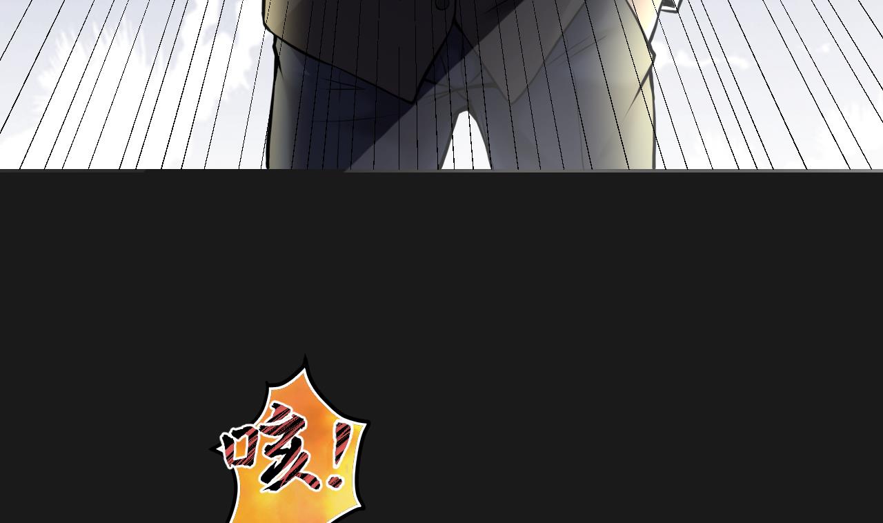 第339话 谁是幕后之人 262