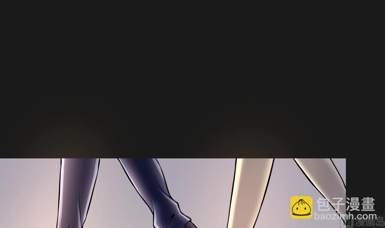 第340话 谁是幕后之人 317