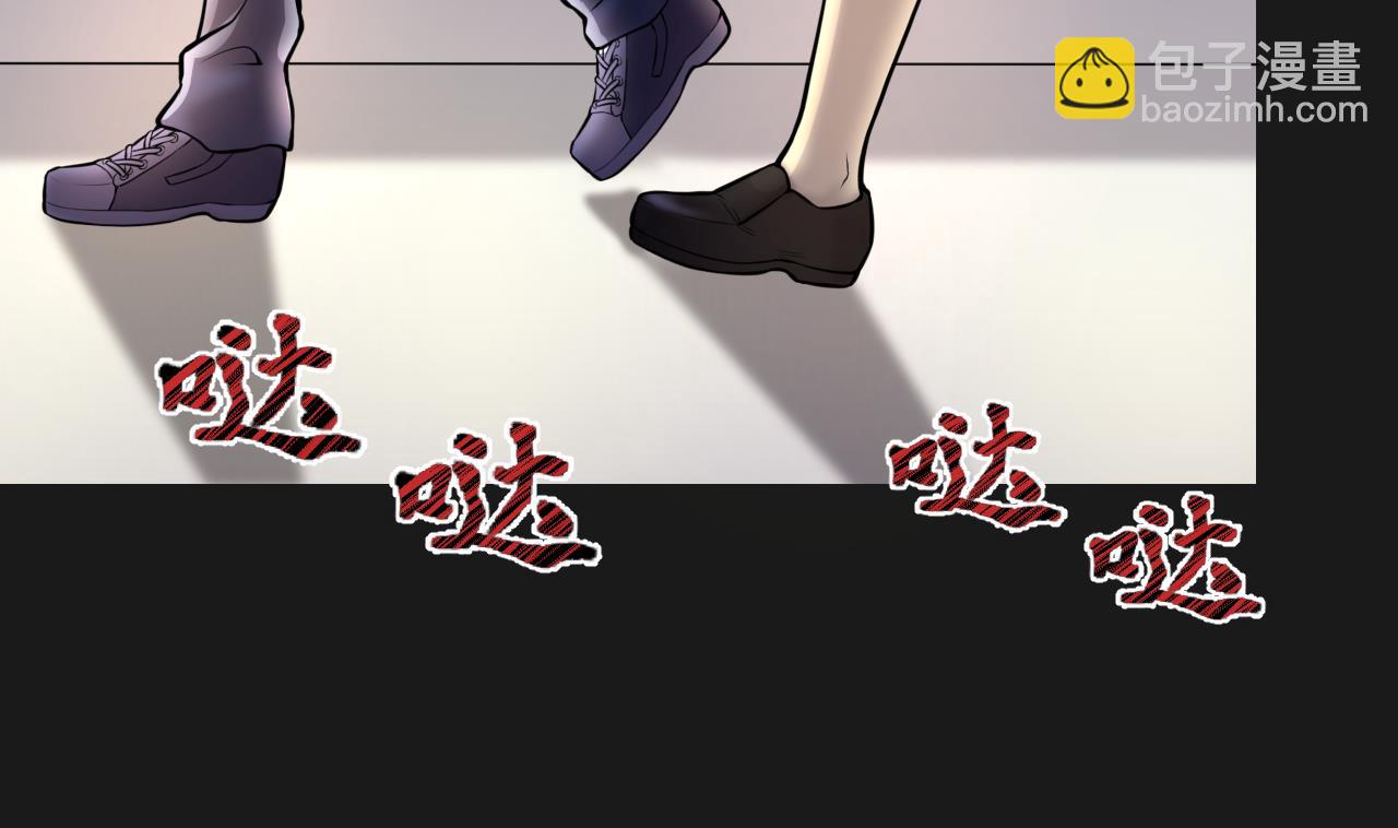 第340话 谁是幕后之人 318