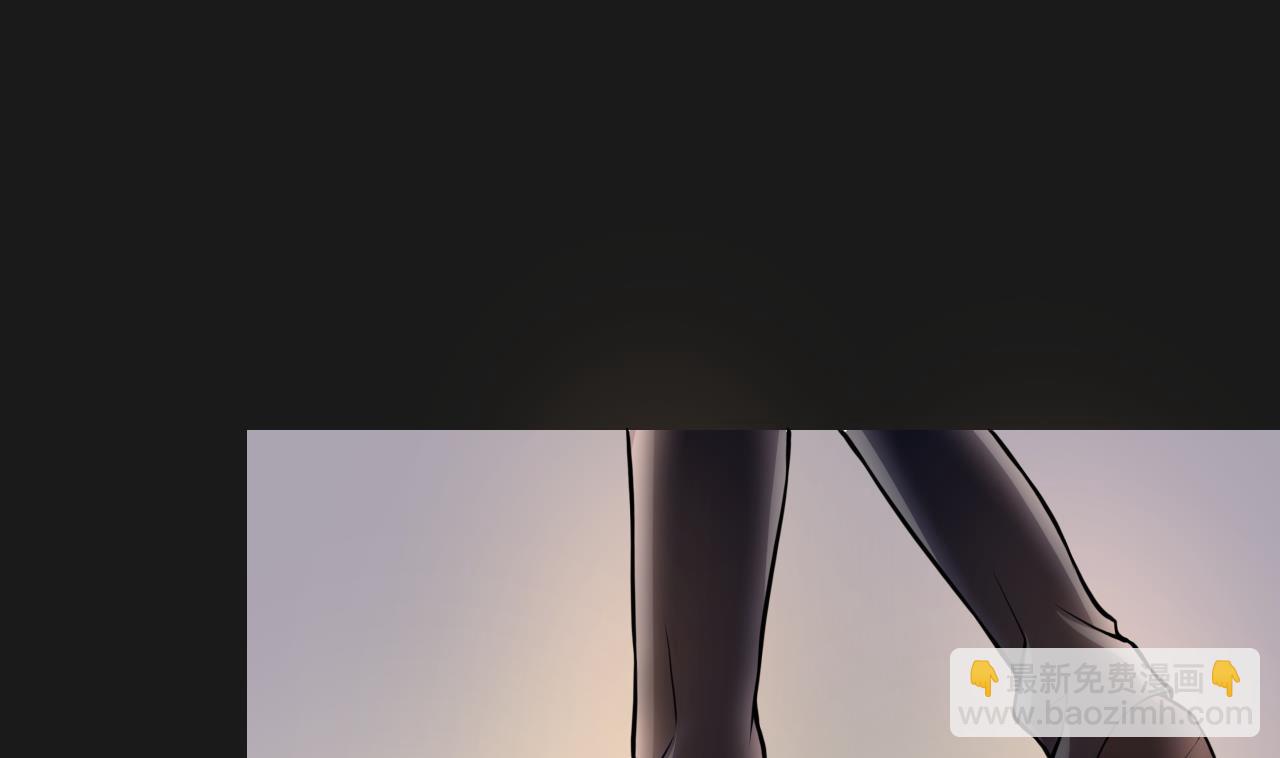 第340话 谁是幕后之人 319