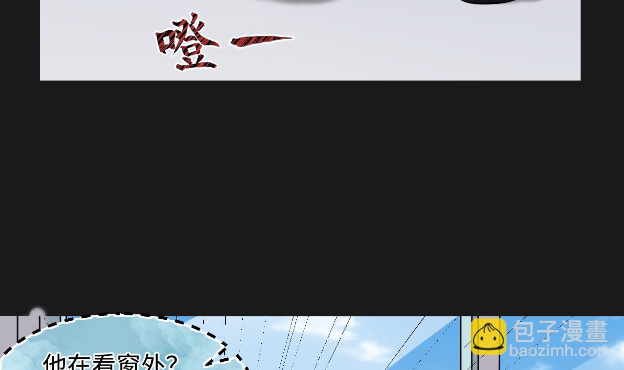第340话 谁是幕后之人 330