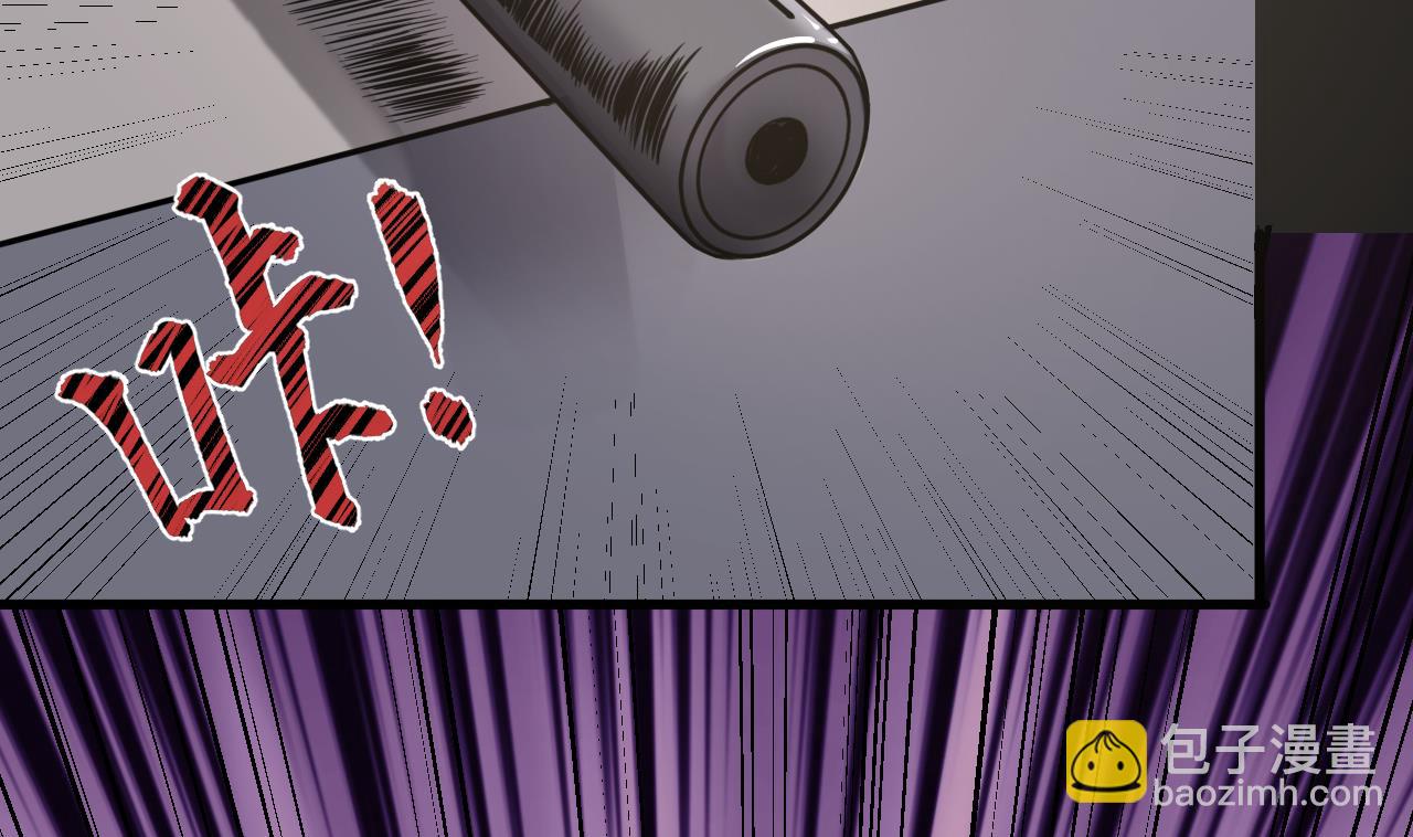 第340话 谁是幕后之人 334