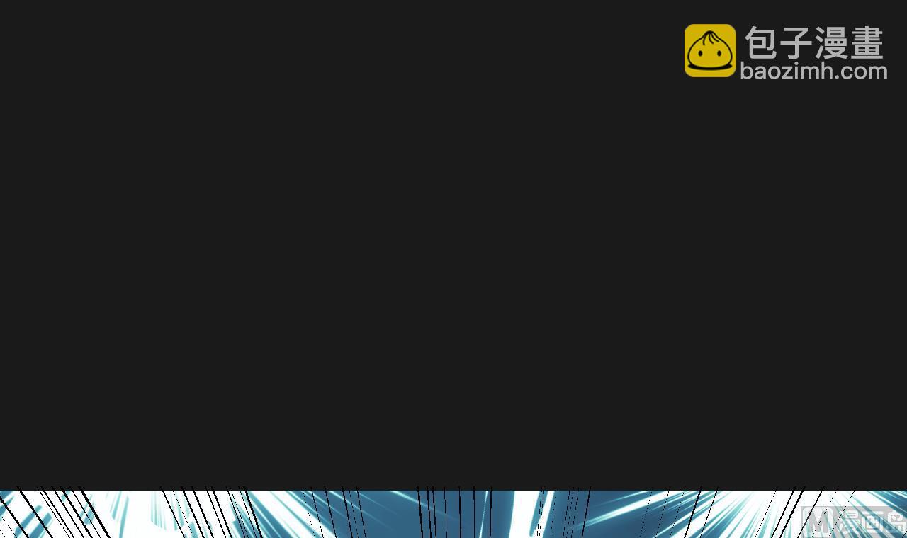 第340话 谁是幕后之人 354