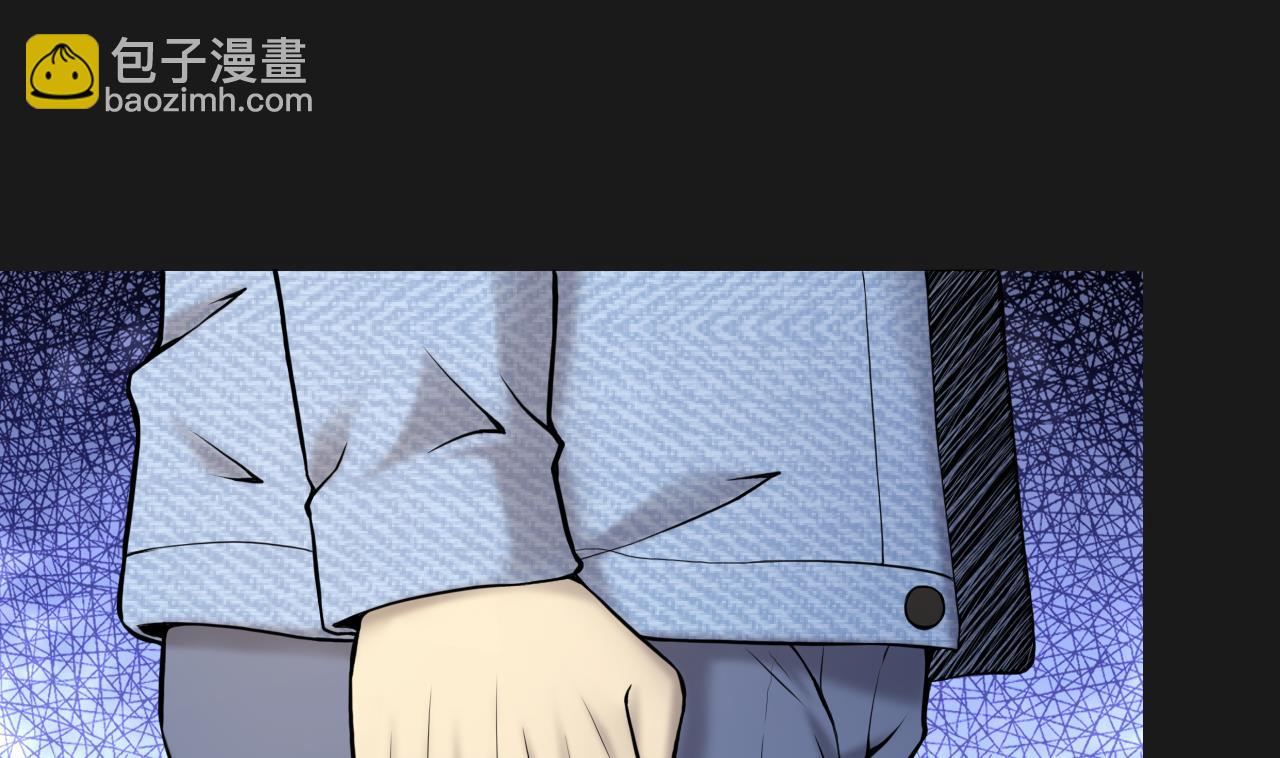 第342话 真相4