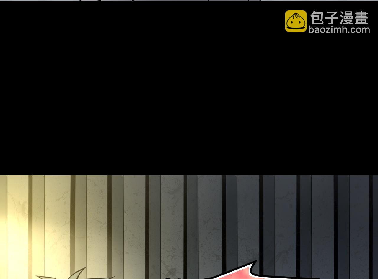 第344话 真相 321