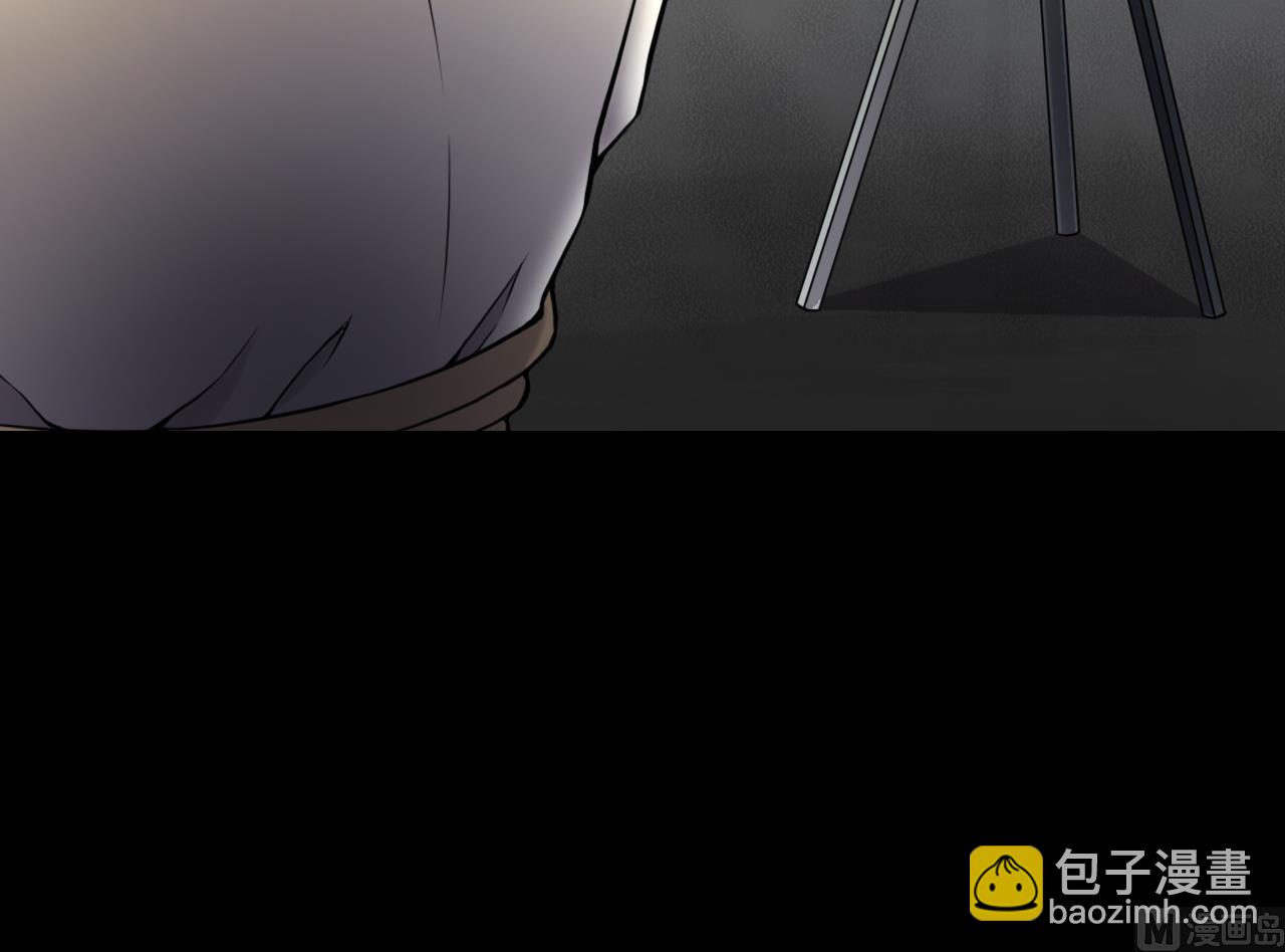 第344话 真相 323
