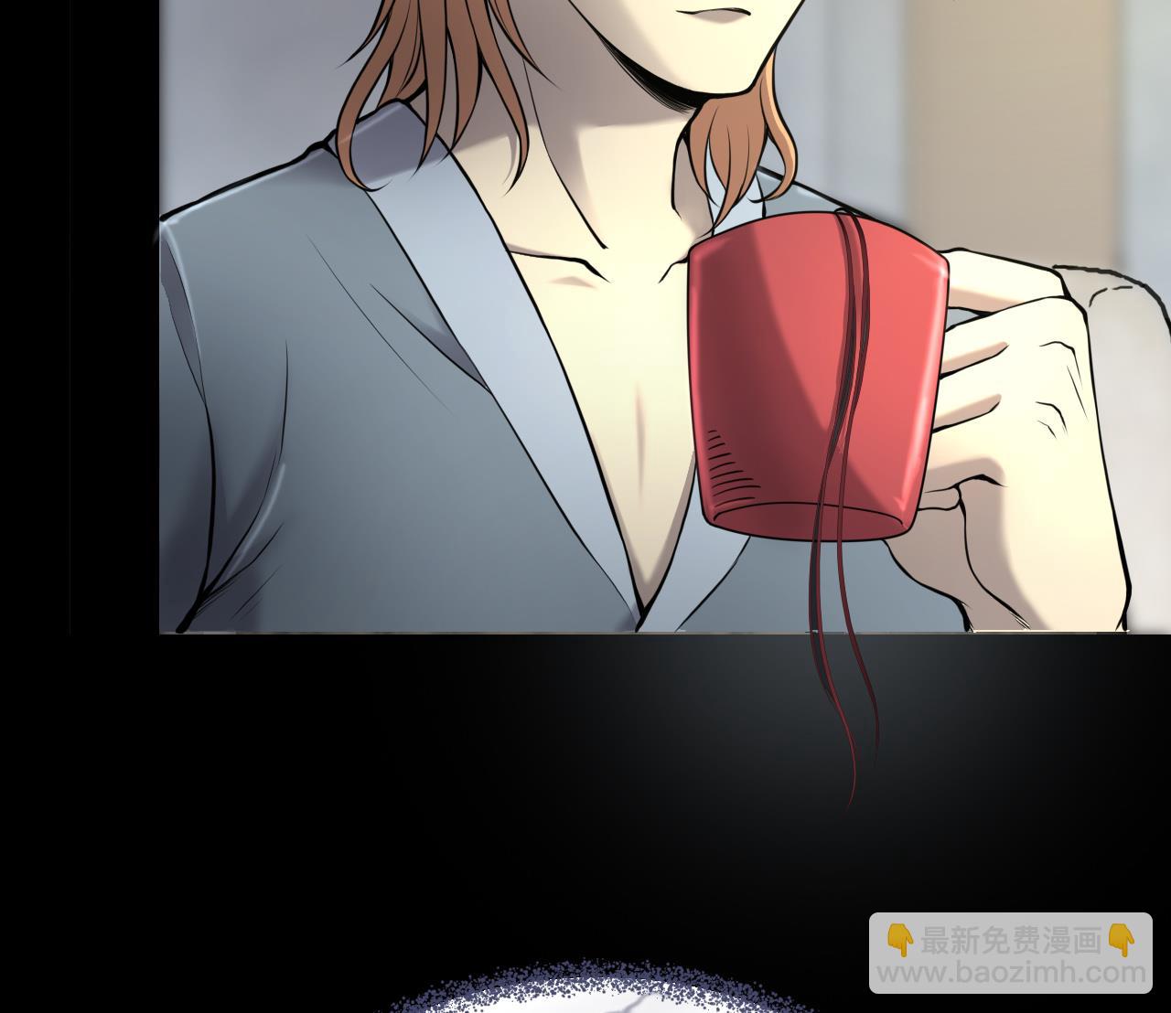 第346话 惹鬼缠身 218