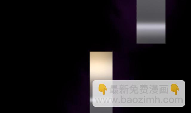 第347话 惹鬼缠身 327