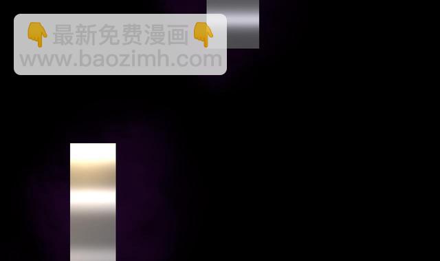 第347话 惹鬼缠身 328