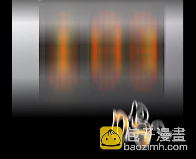 第347话 惹鬼缠身 345