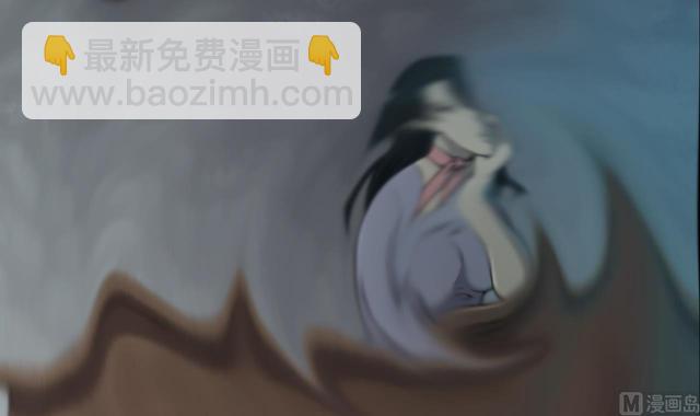 第347话 惹鬼缠身 363