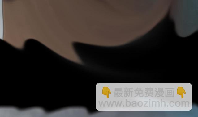 第347话 惹鬼缠身 364