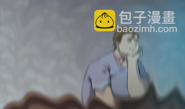 第347话 惹鬼缠身 365