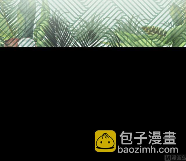 第347话 惹鬼缠身 375