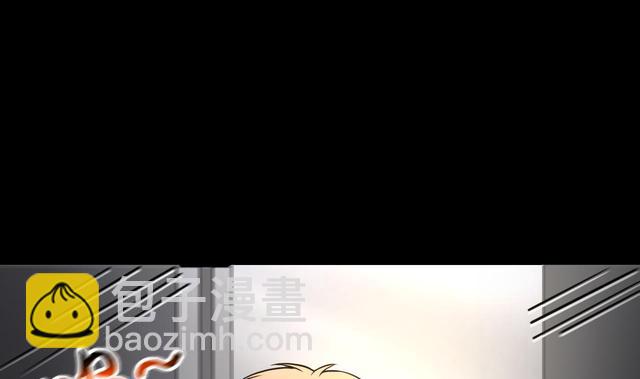 第348话 惹鬼缠身 419
