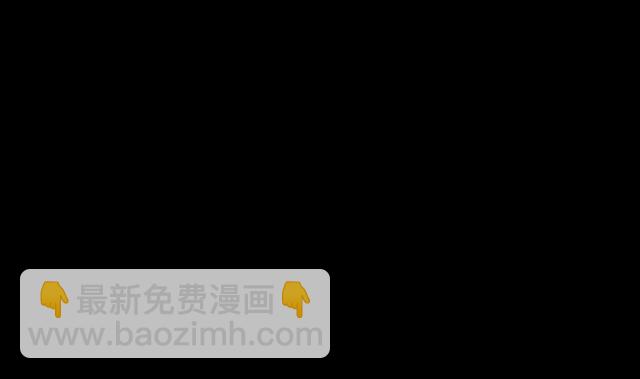 第348话 惹鬼缠身 422